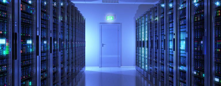 Переводы текстов в сфере IT и телекоммуникаций